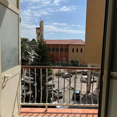 Al Numero 175 * Agrigento